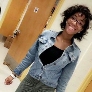 Meet your Posher, Troiii